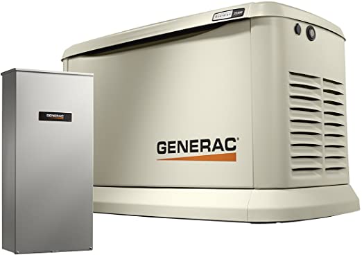 generators