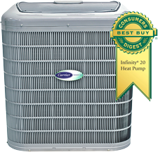 heat-pump